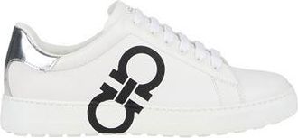 Ferragamo SCHUHE - Sneakers auf YOOX.COM