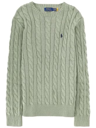 Polo Ralph Lauren Polo Ralph Lauren