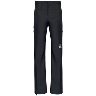 MM6 Maison Margiela X Salomon X Salomon GORE-TEX Trousers