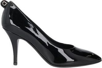 Ferragamo CALZADO - Zapatos de salón en YOOX.COM