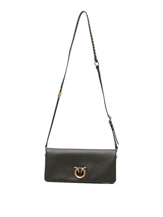 Pinko Bag