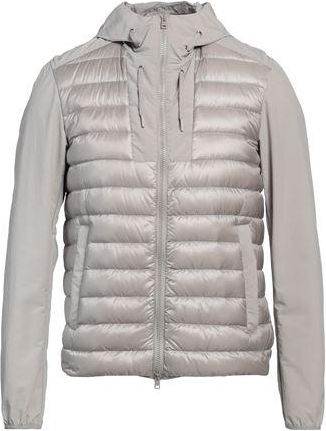 Herno CAPISPALLA - Piumini & Imbottiti Sintetici su YOOX.COM