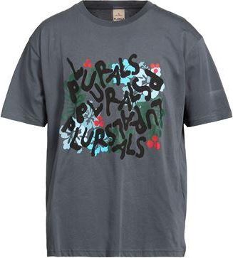Peuterey CAMISETAS Y TOPS - Camisetas en YOOX.COM