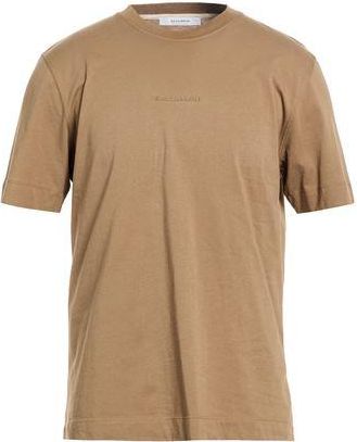 Gazzarrini TOPWEAR - T-shirts sur YOOX.COM