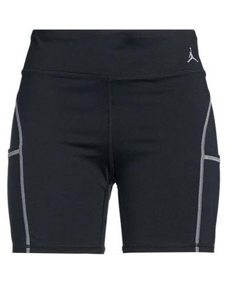 Nike PARTES DE ABAJO - Pantalones cortos y bermudas en YOOX.COM