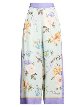 Self Portrait BOTTOMWEAR - Trousers sur YOOX.COM
