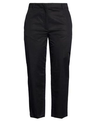 Tommy Hilfiger BOTTOMWEAR - Trousers on YOOX.COM