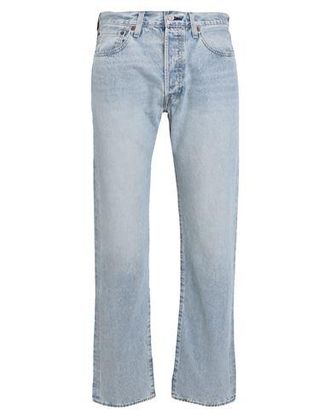 Levi's 501 LEVISORIGINAL FIT