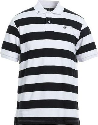 Billionaire Boys Club CAMISETAS Y TOPS - Polos en YOOX.COM