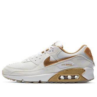 Nike (WMNS) Nike Air Max 90 Worldwide Pack DA1342-170