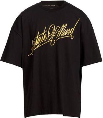 5tate of Mind TOPWEAR - T-shirts sur YOOX.COM