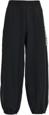 adidas Uomo, Pantaloni, Nero, M, new