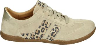 Josef Seibel Schoenen, Dames, Beige, 40 EU, Cassandra 11