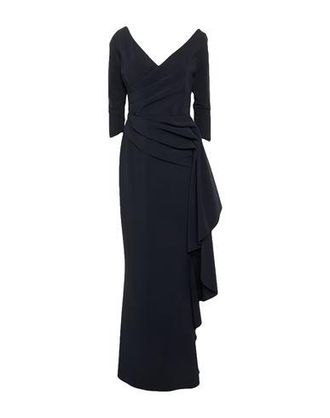 La Petite Robe Di Chiara Boni VESTITI - Vestiti lunghi su YOOX.COM