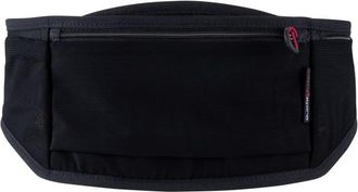 UltrAspire Element 2.0 Hüfttasche - | schwarz