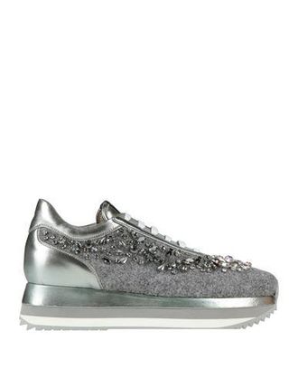 Le Silla SCHUHE - Sneakers auf YOOX.COM