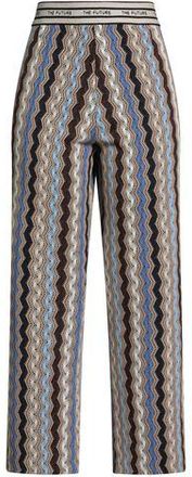 Cambio HOSEN & R&Ouml;CKE - Hosen auf YOOX.COM