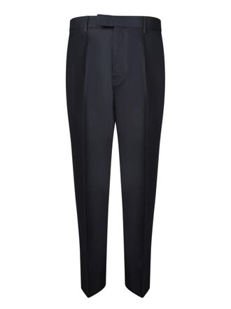 Ermenegildo Zegna Trousers