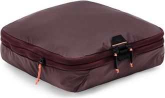 Peak Design Packing Cube in Eclipse at Nordstrom, Size Medium