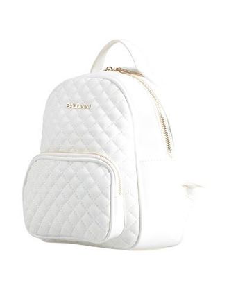 Baldinini BOLSOS - Mochilas en YOOX.COM