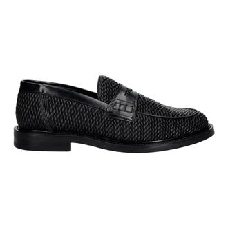 Filling Pieces Uomo, Scarpe, Nero, 44 EU, new