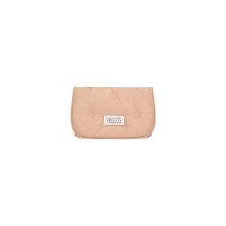 Maison Margiela Dames, Tassen, Roze, Maat: ONE Size