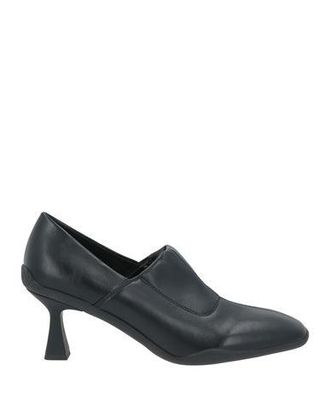Emanuelle Vee CALZADO - Zapatos de sal&oacute;n en YOOX.COM