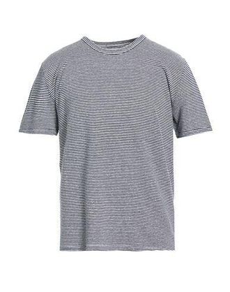 Officine G&eacute;n&eacute;rale T-shirts