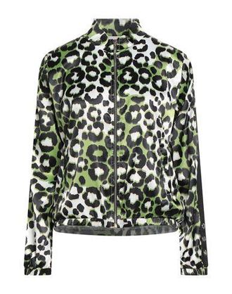 Liu Jo COATS & JACKETS - Jackets on YOOX.COM
