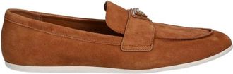 Guess Donna, Scarpe, Marrone, 40 EU, new