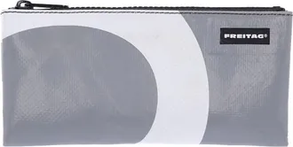 FREITAG Pouch Zip F06 Serena