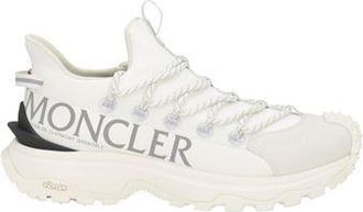 Moncler CALZATURE - Sneakers su YOOX.COM