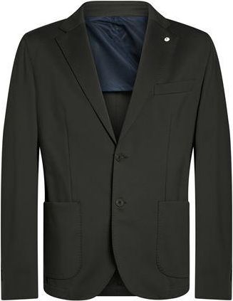 L.B.M. 1911 SUITS and CO-ORDS - Blazers sur YOOX.COM