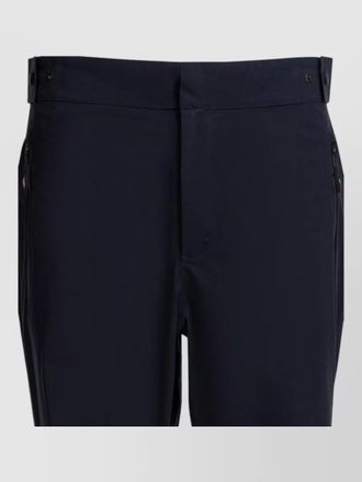 Moncler gore-tex track pants