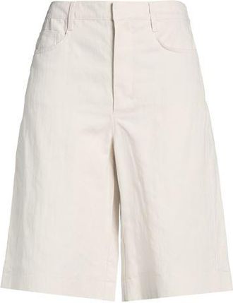 Max Mara BOTTOMWEAR - Shorts e bermuda su YOOX.COM