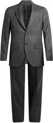 Sartoria Latorre COMPLETI E COORDINATI - Completi su YOOX.COM