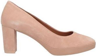 Geox CALZADO - Zapatos de salón en YOOX.COM