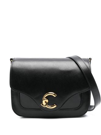 Coccinelle Bags