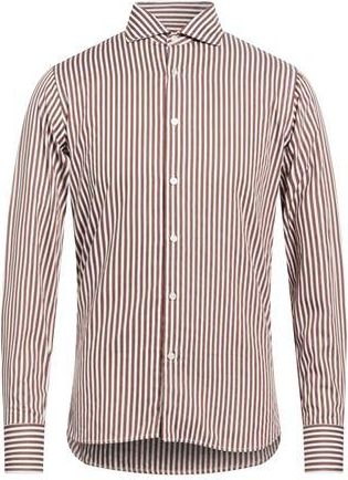 Guy Rover CAMISETAS Y TOPS - Camisas en YOOX.COM