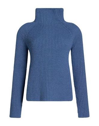 Drykorn PRENDAS DE PUNTO - Cuello alto en YOOX.COM