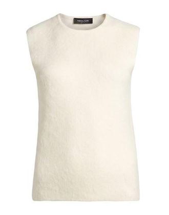 Fabiana Filippi KNITWEAR - Jumpers on YOOX.COM