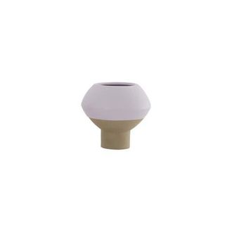 OYOY Hagi Mini Vase in Lavender at Nordstrom