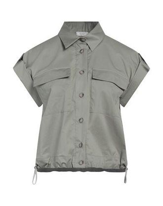 PESERICO CAMISETAS Y TOPS - Camisas en YOOX.COM