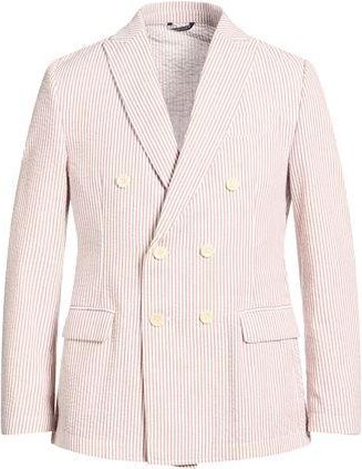 Daniele Alessandrini SUITS and CO-ORDS - Blazers on YOOX.COM