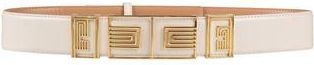 Elisabetta Franchi Small Leather Goods - Belts on YOOX.COM