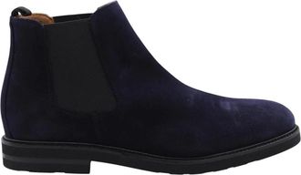 Catwalk Hombre, Zapatos, Azul, Talla: 45 EU