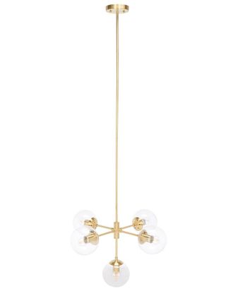 Safavieh Camaria Chandelier