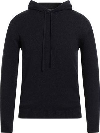 Roberto Collina KNITWEAR - Jumpers on YOOX.COM