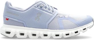 On Running Sportschoenen Cloud 6 - Dames - Hardloopschoenen - Paars - 37 EU - Fitness