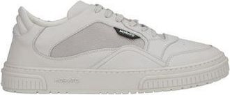 Antony Morato CALZATURE - Sneakers su YOOX.COM